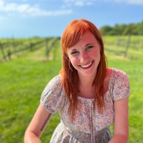 Sophie Gardner, contemporary romance author